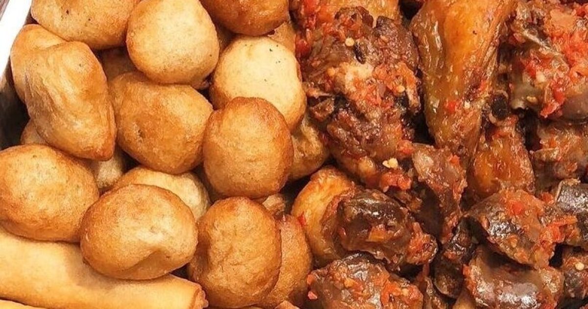 Anthill Studios: The battle of small chops