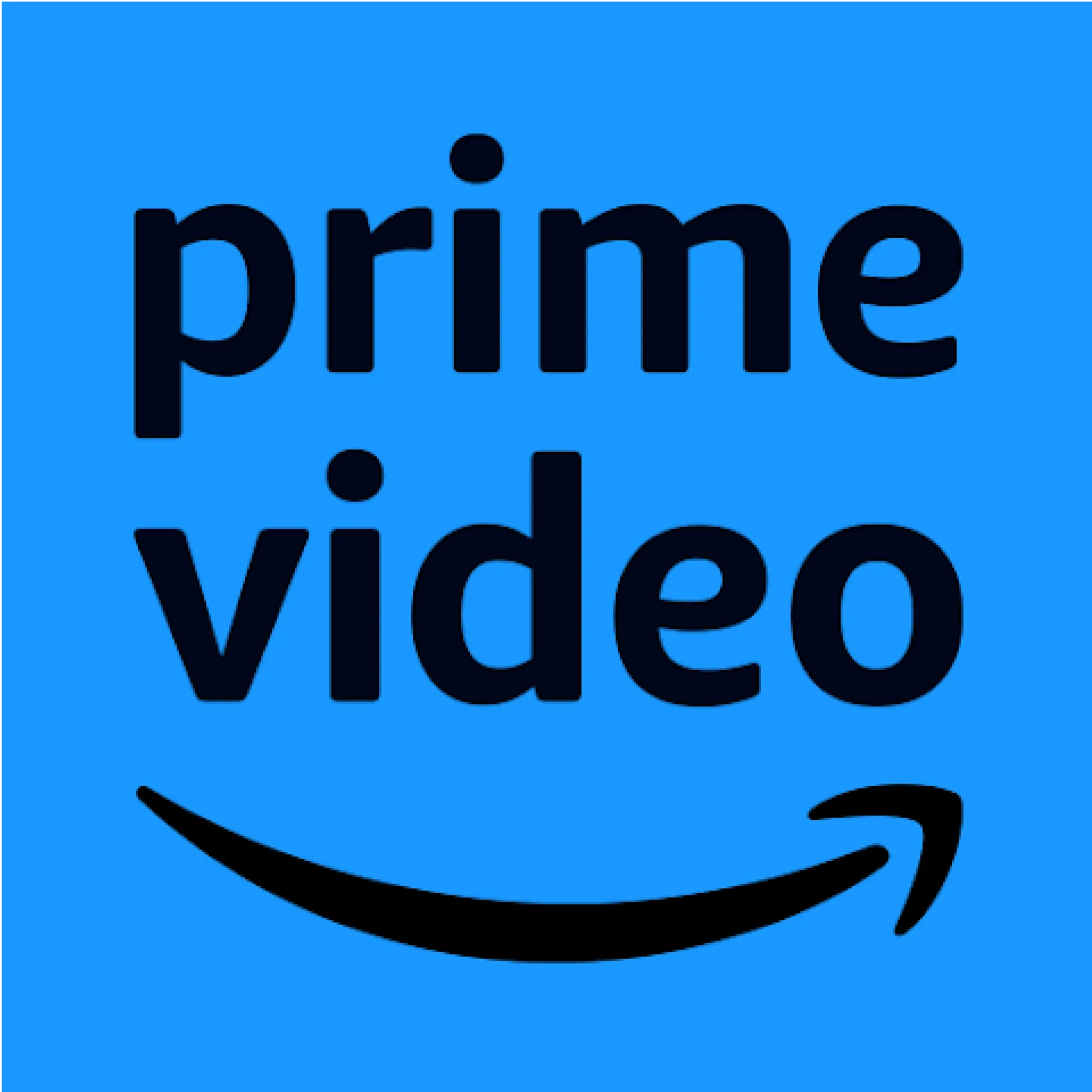 Anthill Studeio in partnership with Amazon prime Video