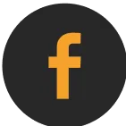 Anthill Sudios Facebook Icon