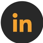 Anthill Sudios LinkedIn Icon