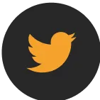 Anthill Sudios Twitter icon
