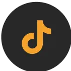 Anthill Sudios Tiktok icon