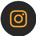 Anthill Sudios Instagram Icon